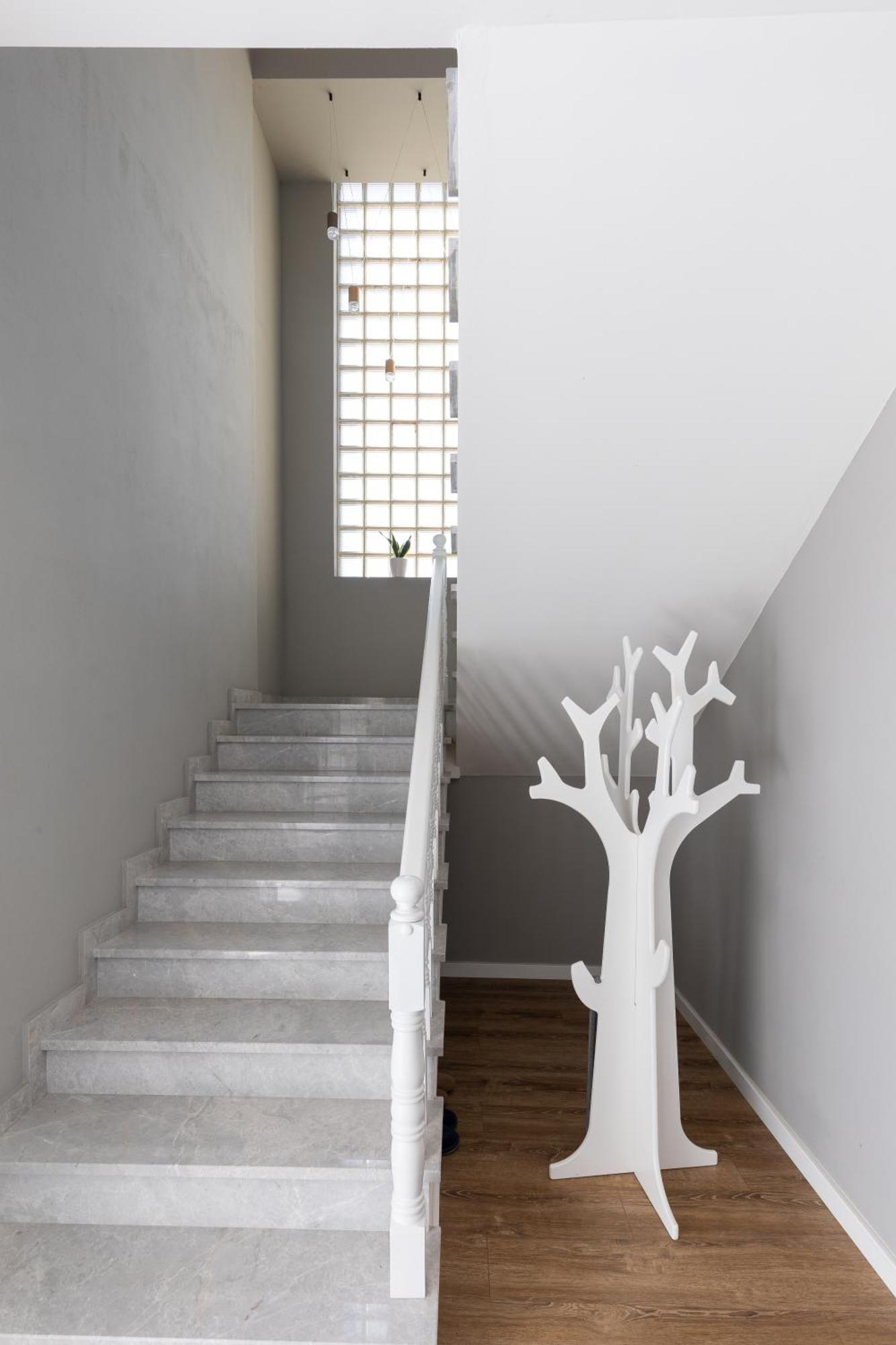 Tibi'S Villa Фуша-Круя Экстерьер фото