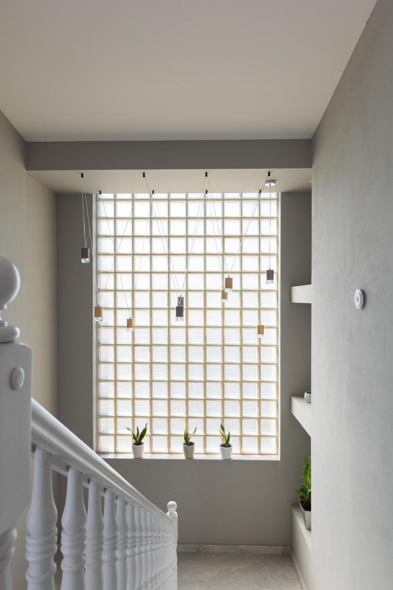 Tibi'S Villa Фуша-Круя Экстерьер фото